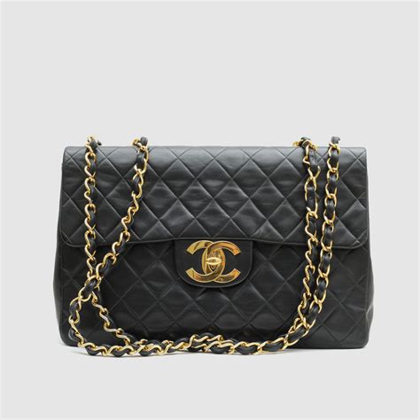 chanel classic flap bag price in usa|chanel flap bag price euro.